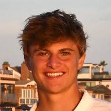 Blake Schwartz's Lacrosse Recruiting Profile