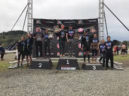 Sign up now, and get finisher goodies valued at rm. Spartan Race Inc Obstacle Course Races You See Struggle We See Strength Obstacle Details