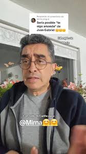Respuesta a @mirna_virgo2 Te Sigo Amando #Mirna #JuanGabriel #Nostalgia  #letrasparadedicar