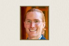 Sean Munson (@smunson)