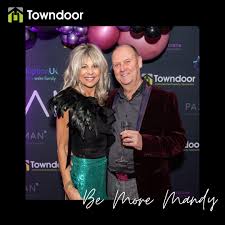 Craig Capp (Craig_Capp@)