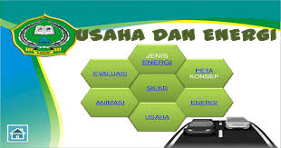 Motor lisrik yang mengangkat peti, usaha yang dilakukan untuk. Novia Rina Pdf Document