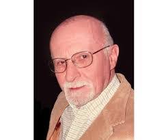 Shari Garrison's Instagram, Twitter & Facebook