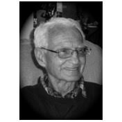 Search Thomas Dukes Obituaries and Funeral Services