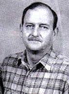 Frank Edward Stearns Jr. (1951-2008)