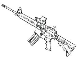 Grab Your New Coloring Pages Guns For You Https Gethighit Com New Coloring Pages Guns For You Check Coloring Pages To Print Coloring Pages Colouring Pages