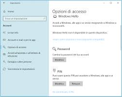 Oggi ti insegneremo come togliere password windows 10 standby, bypassare password windows 10, eliminare password windows 10 da prompt, eliminare. Togliere La Password In Windows 10 Assistenza Pc Napoli