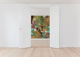Custom 3d mural continental bedroom living room wall background 3d. Best Free Living Room Wall Art To Download From Mixkit Mixkit
