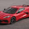 Check out our chevrolet sports car selection for the very best in unique or custom, handmade pieces from our shops. Https Encrypted Tbn0 Gstatic Com Images Q Tbn And9gcrpdt33tgpxxlwilomzidakijrfklkk8flz9a6cqtwnll1rmccs Usqp Cau