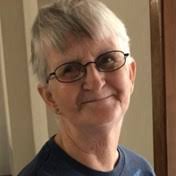 Marion Family Obituaries