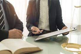 Medical Malpractice Negligence Lawyers Morgan Morgan In 2020 Social Security Disability Attorneys Medical Malpractice Cases