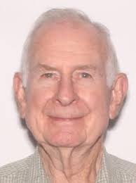 Sex Offenders in Sumter County