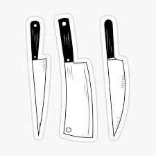 Maybe you would like to learn more about one of these? Dagger Tattoo Stickers Redbubble
