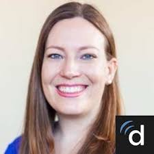 Find Psychologists in Putnam, CT