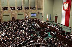 However, the island was previously. Sejm Wikipedia