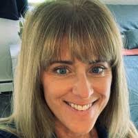 30+ "Cottone" profiles