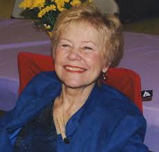 Terrell Margaret Arroyo Obituary