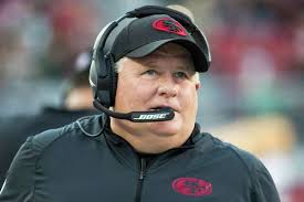 David Culley among list of NFL coaches to only last one season