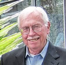 OBITUARY: John “Parker” Prindle, Jr., 80