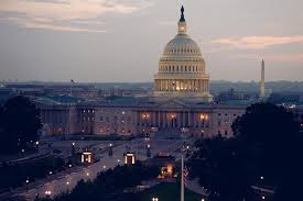 .the united states on wednesday, including a capitol police officer who died from his injuries. Q A Was The Attack On The Capitol A Coup What Happens Now An Expert Responds Uva Today