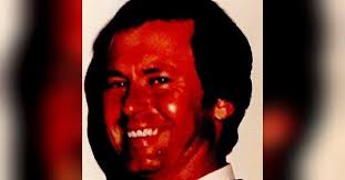 Gary Michael Fitzpatrick Sr. Obituary