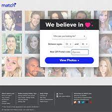 The site is among the first few dating sites for people with disabilities to come live and is thus considered one of the best dating sites today. 10 Best Disabled Dating Sites 2021 Review Datingthrone Com