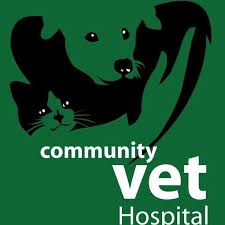 Check spelling or type a new query. Community Vet Hospital Home Facebook
