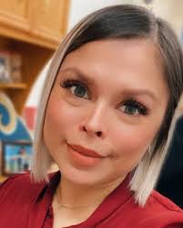 Find Suicidal Ideation Therapists and Psychologists in Pharr, TX