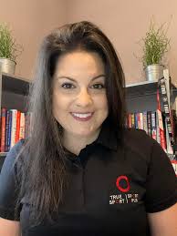 Tammara Thibeault et Mary-Sophie Harvey, des parcours d'exception à leur  manière