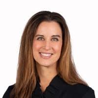 Emily Wilhelm's Instagram, Twitter & Facebook