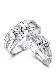 Pin On Jewelry