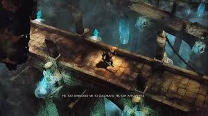 This action packed mystery game was developed by zombie studios inc and published under the banner of konami digital. Victor Vran Overkill Edition It Is Full And Complete Game Just Download And Start Playing It Video Game Party Board Games For Kids Outdoor Games