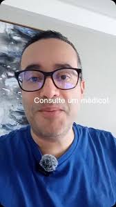 Mounjaro: como emagrecer com ele?