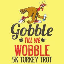 We did not find results for: Funny Quotes About Turkey The Country Quotesgram