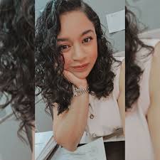 Repostería mil sabores