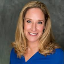 Last week, we safely opened the doors to Samsung 837