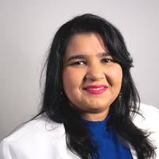 NEE Newsletter 2024.pptx