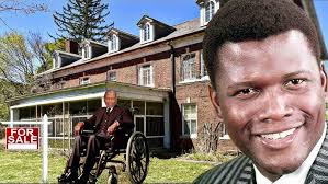 Cor Hemmers GLORY head of talent talks MMA, drug testing, future and more