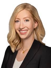 Lynn Replogle's Instagram, Twitter & Facebook