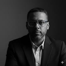 Que les gusta y no les gusta a los Millennials