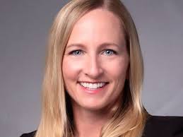 Collier County School Board: Who won their elections?