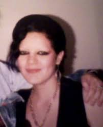 38 years ago at Fenders, California