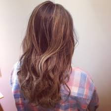 Check spelling or type a new query. å¤–äººã‚«ãƒ©ãƒ¼ 3dãƒ˜ã‚¢ãƒ¼ã‚«ãƒ©ãƒ¼ ãƒ¡ãƒƒã‚·ãƒ¥ Works é«ªè‰²ç‰¹é›† ç¾Žå®¹å®¤æ—¥è¨˜ ã‚¹ãƒ'ã‚¤ãƒ©ãƒ«ãƒ'ãƒ¼ãƒž ãƒ‰ãƒ¬ãƒƒãƒ‰ãªã©ä¸­ç›®é»'ã®ç¾Žå®¹å®¤works