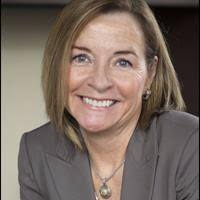 Jacqueline Purcell Email & Phone Number