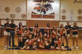 Chargers will play to their small lineup