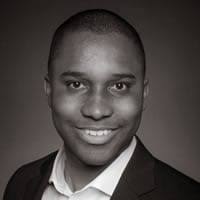 Global Family of Professionals