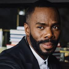 Colman Domingo 2025: Husband, net worth, tattoos, smoking & body facts