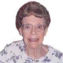 Ruth R. (Dwinell) Ingalls