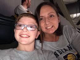 Patti Terrell's Instagram, Twitter & Facebook