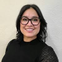 Daniela Solis Ferguson